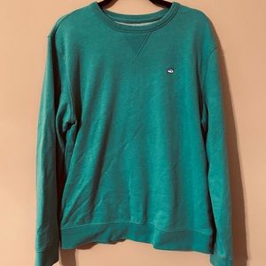 Southern Tide Pullover